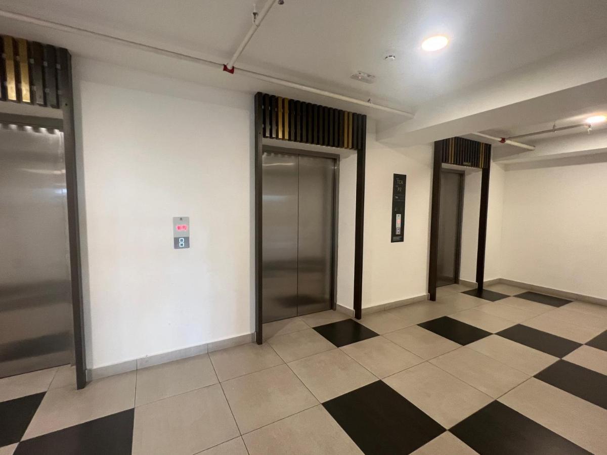 Mucihome Clio 3R2B, Putrajaya Condo Near To Ioi City Mall, Alamanda, Hospital Serdang, Wetland Studio Kru Dll- Non Smoking Home For Malaysian Only Ngoại thất bức ảnh